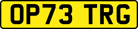 OP73TRG