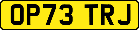OP73TRJ