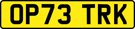 OP73TRK