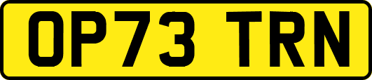 OP73TRN
