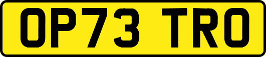 OP73TRO