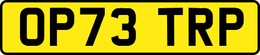 OP73TRP