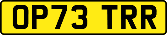 OP73TRR
