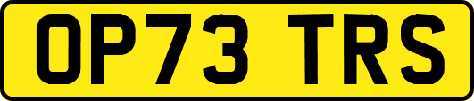 OP73TRS