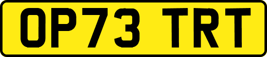 OP73TRT