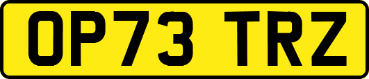 OP73TRZ