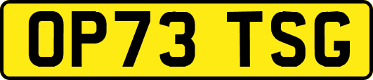OP73TSG