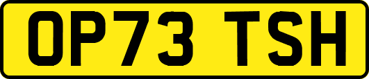 OP73TSH