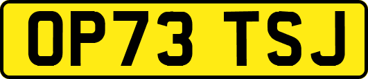 OP73TSJ