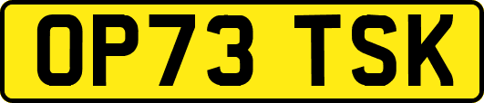 OP73TSK