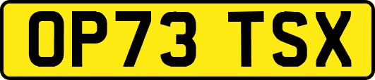 OP73TSX