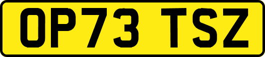 OP73TSZ