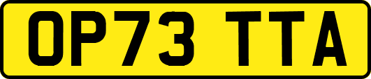 OP73TTA