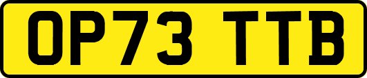 OP73TTB