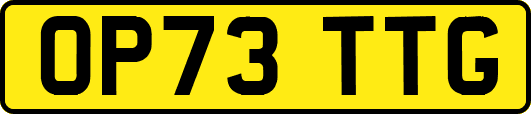 OP73TTG