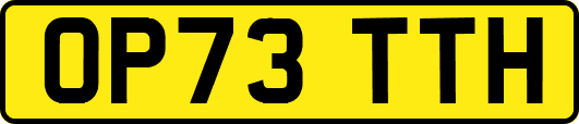 OP73TTH