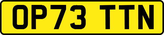 OP73TTN