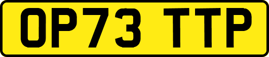 OP73TTP