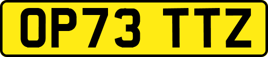 OP73TTZ