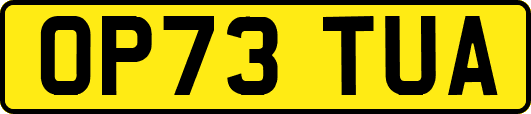 OP73TUA