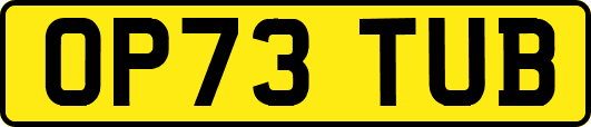 OP73TUB