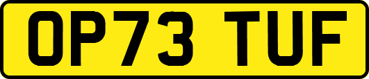 OP73TUF