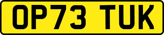 OP73TUK
