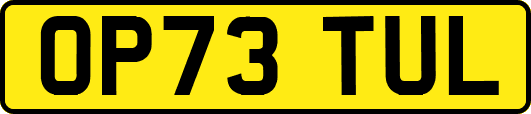 OP73TUL