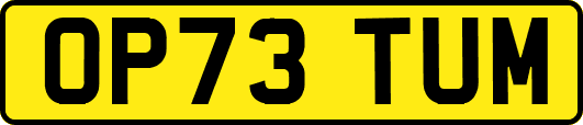 OP73TUM