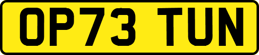 OP73TUN