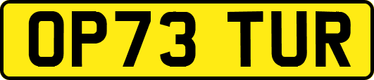 OP73TUR