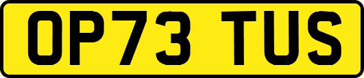 OP73TUS
