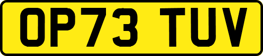 OP73TUV