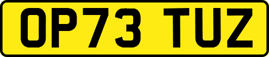 OP73TUZ