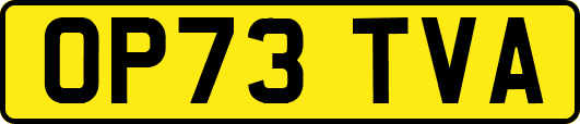 OP73TVA