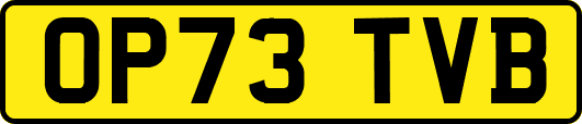 OP73TVB