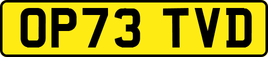 OP73TVD