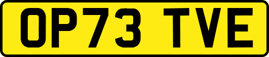 OP73TVE