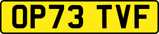 OP73TVF
