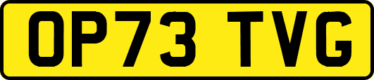 OP73TVG