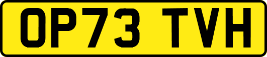 OP73TVH