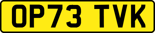 OP73TVK
