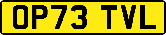 OP73TVL