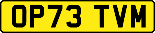 OP73TVM