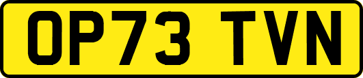 OP73TVN