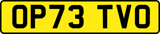 OP73TVO