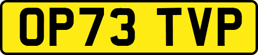 OP73TVP