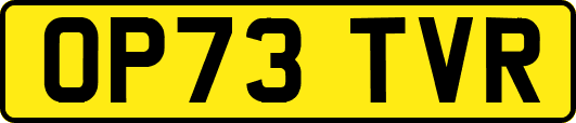 OP73TVR