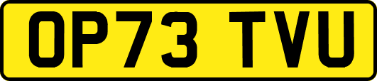 OP73TVU