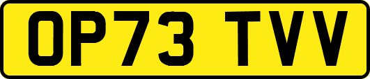 OP73TVV